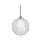 Kuzco Lighting - Bolla LED Pendant - PD3106 - Canada Light Shop