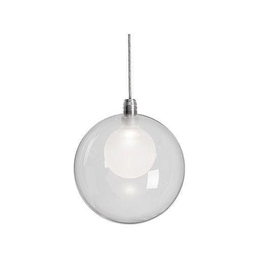 Kuzco Lighting - Bolla LED Pendant - PD3106 - Canada Light Shop