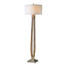 The Uttermost - Boydton Floor Lamp - 28105 - Canada Light Shop