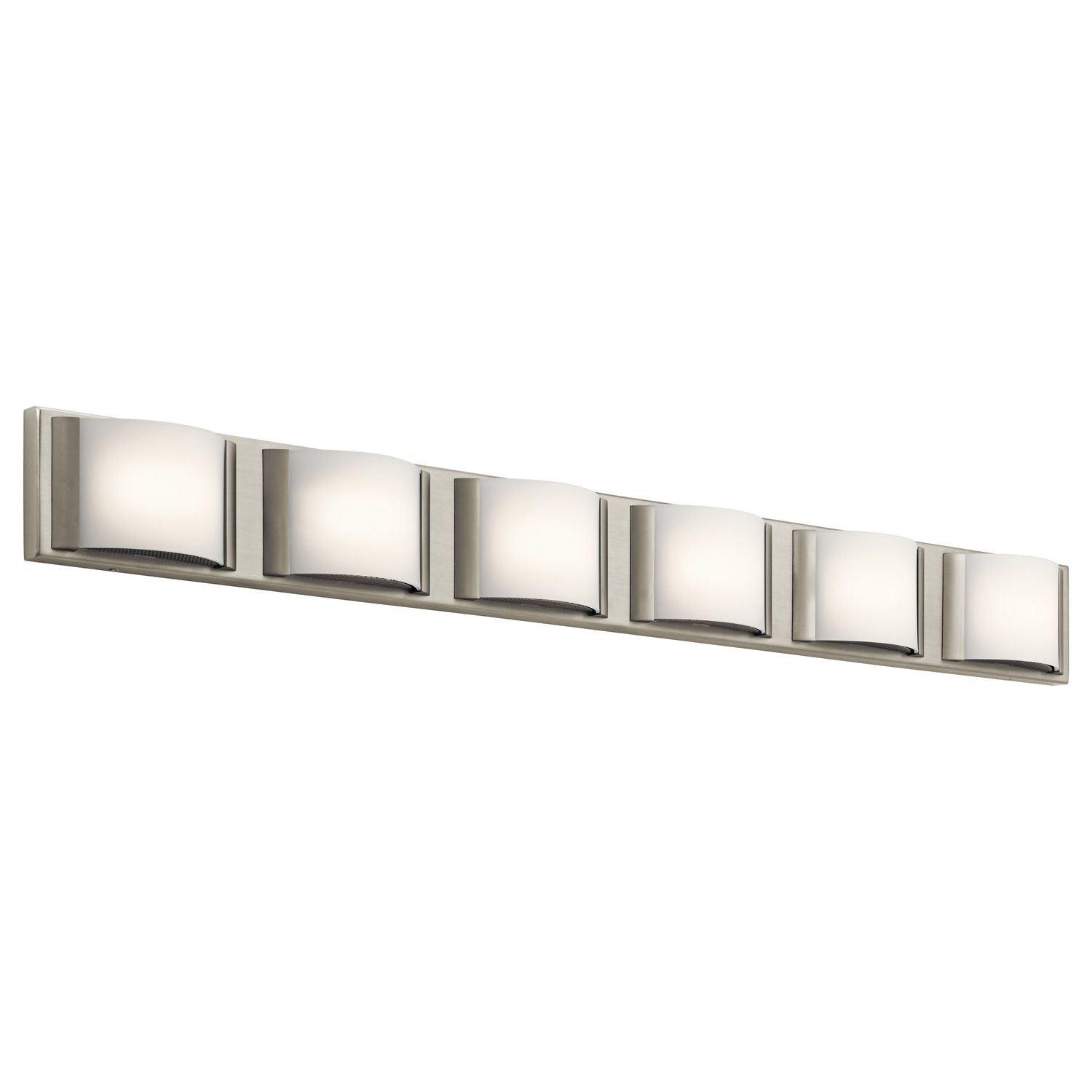 Kichler - Bretto LED Vanity - 83887 - Canada Light Shop