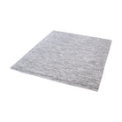 ELK Home - Alena Rug - 8905-005 - Canada Light Shop