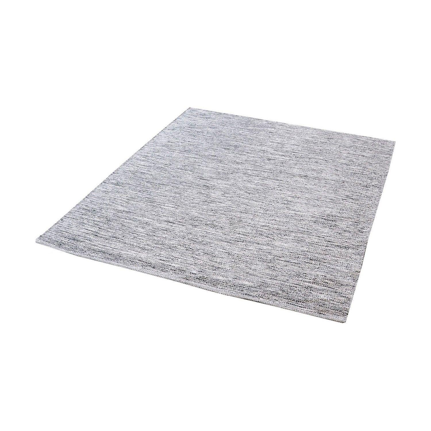 ELK Home - Alena Rug - 8905-005 - Canada Light Shop