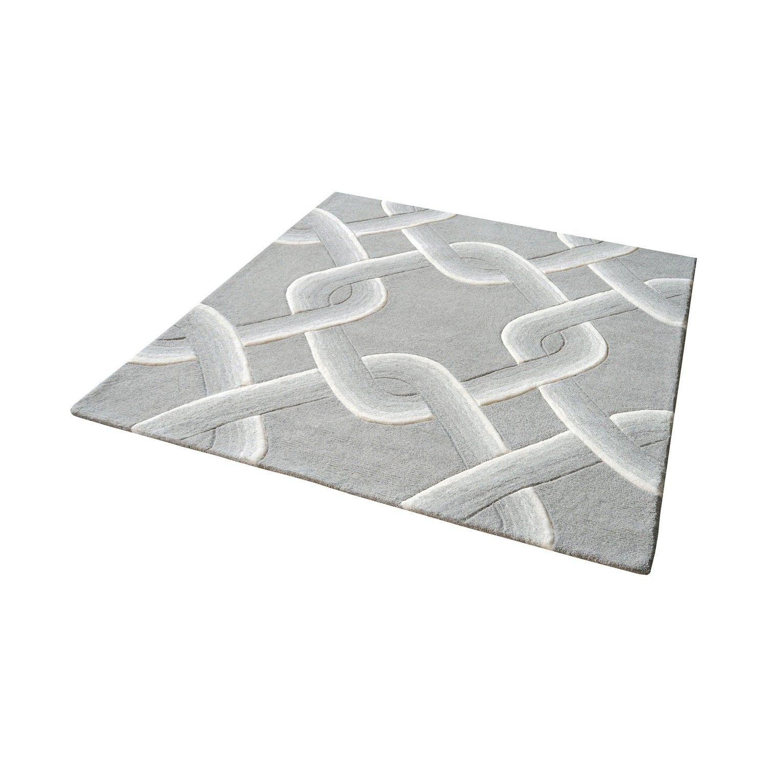 ELK Home - Desna Rug - 8905-193 - Canada Light Shop