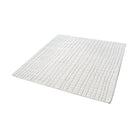 ELK Home - Blockhill Rug - 8905-223 - Canada Light Shop