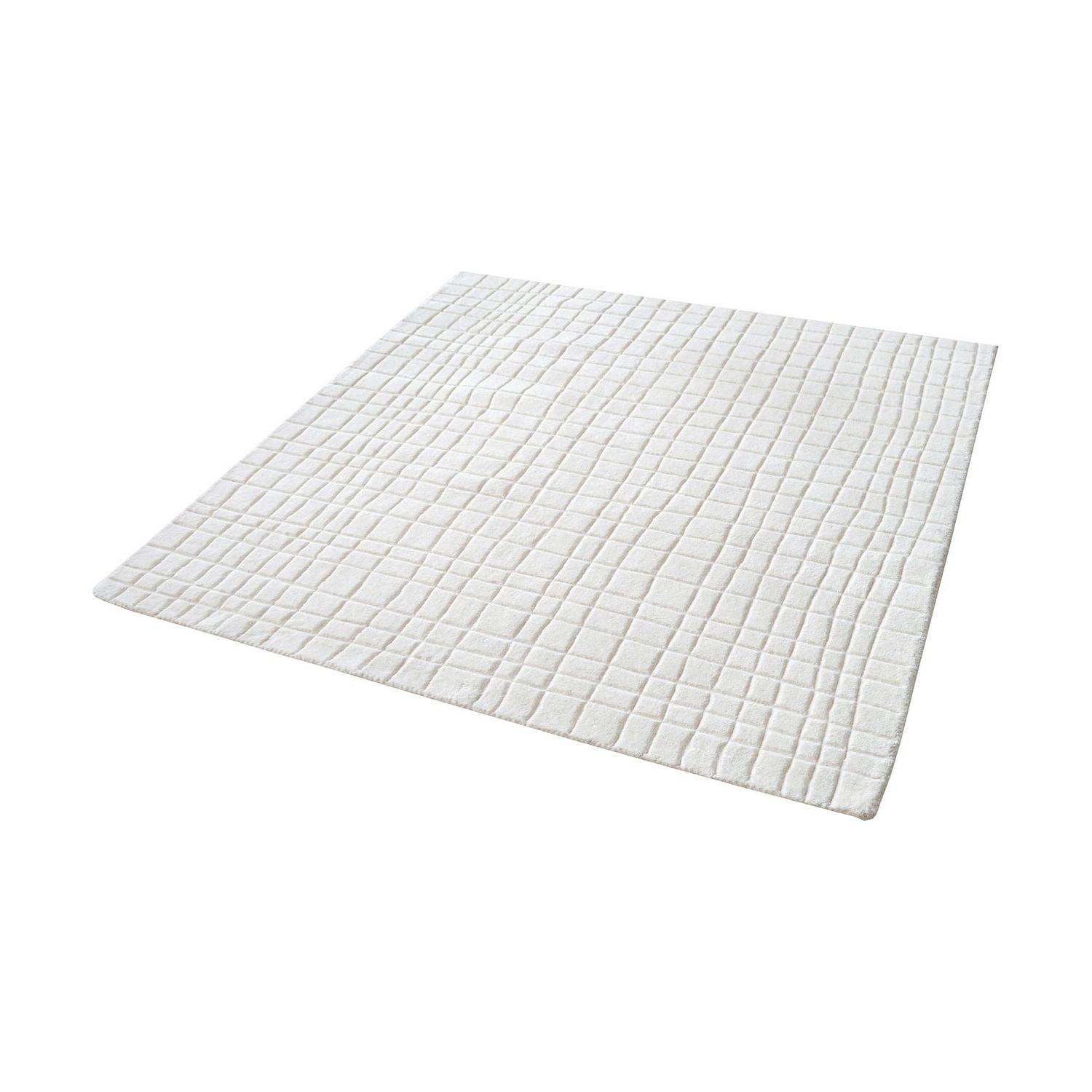 ELK Home - Blockhill Rug - 8905-223 - Canada Light Shop