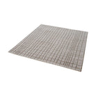 ELK Home - Blockhill Rug - 8905-233 - Canada Light Shop