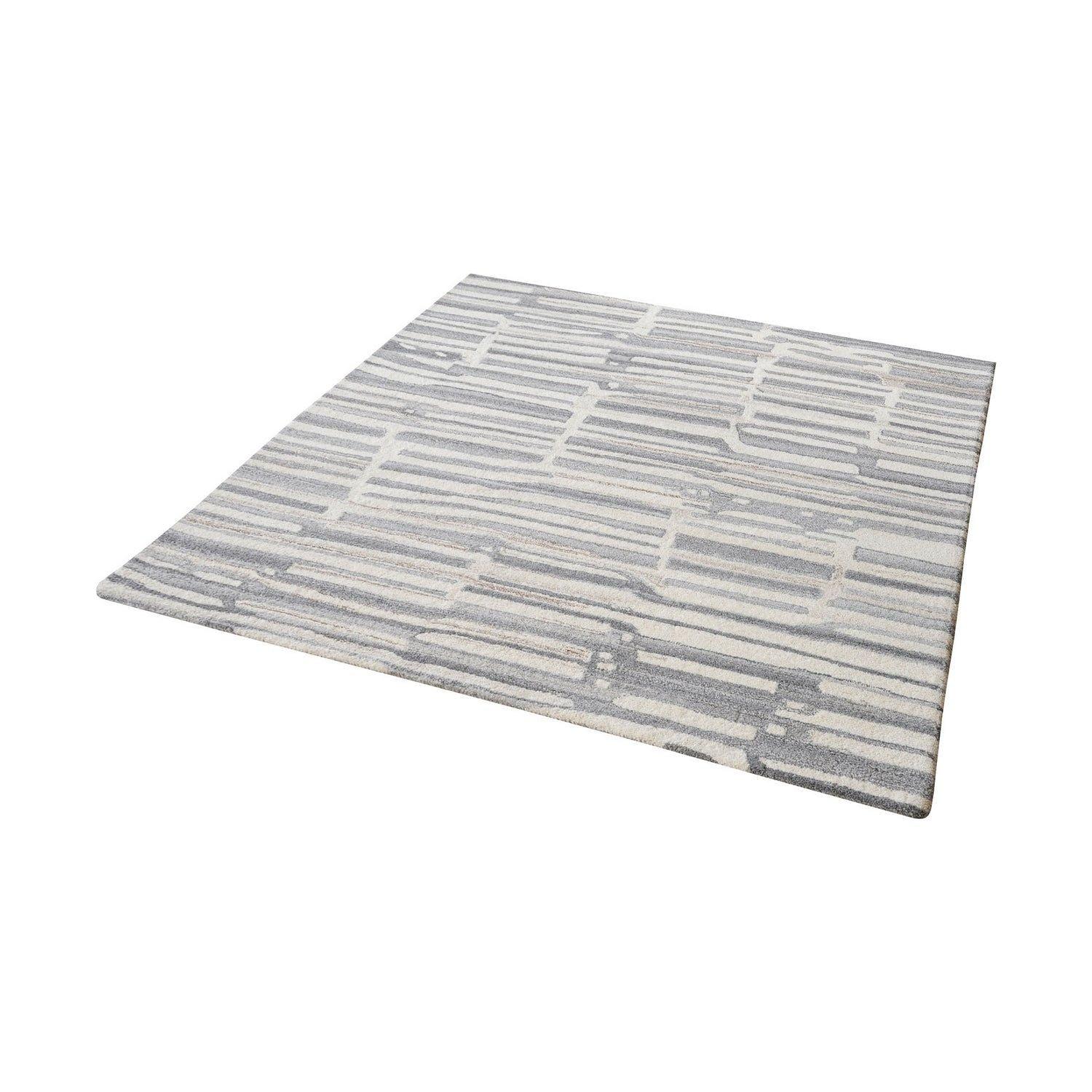 ELK Home - Slate Rug - 8905-263 - Canada Light Shop