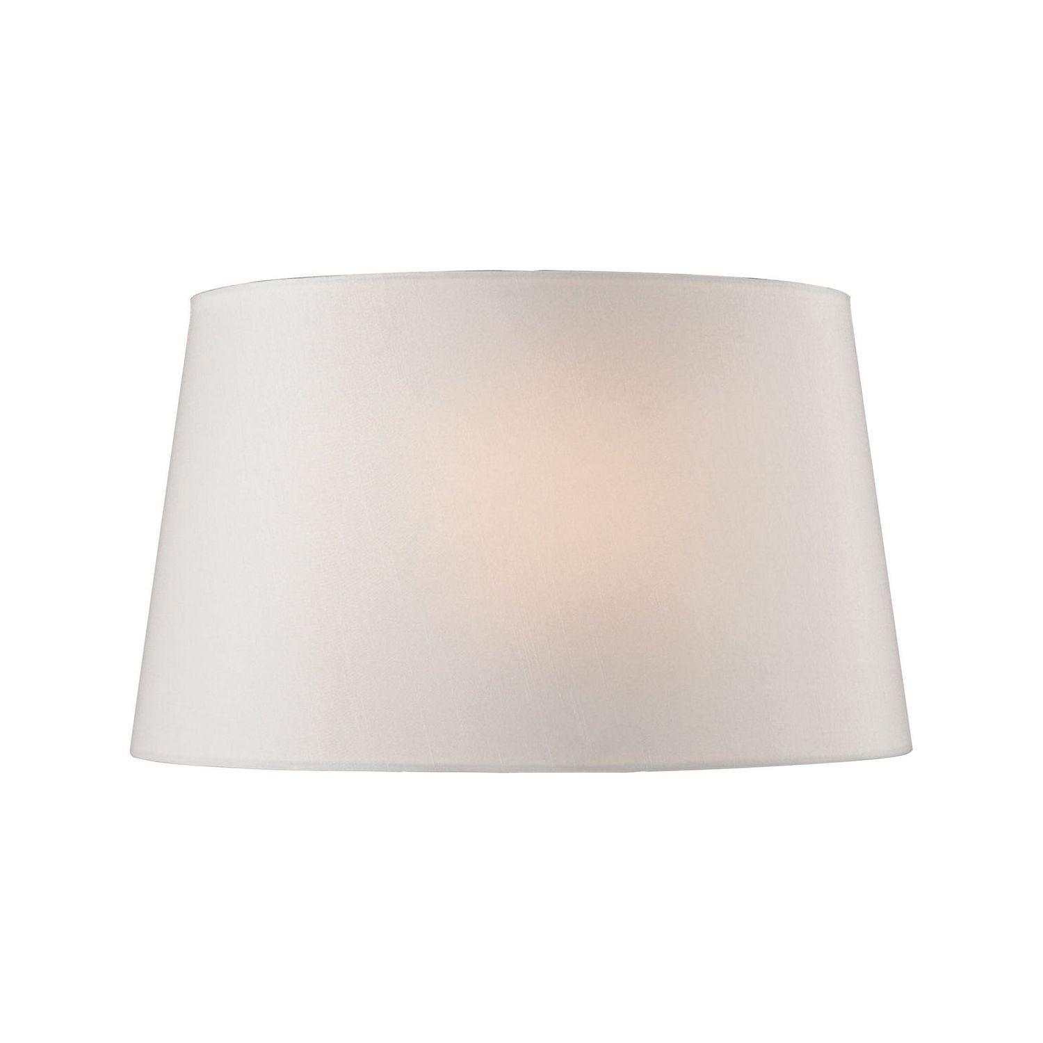 ELK Home - Shade Shades/Glass - D2665 SHADE - Canada Light Shop