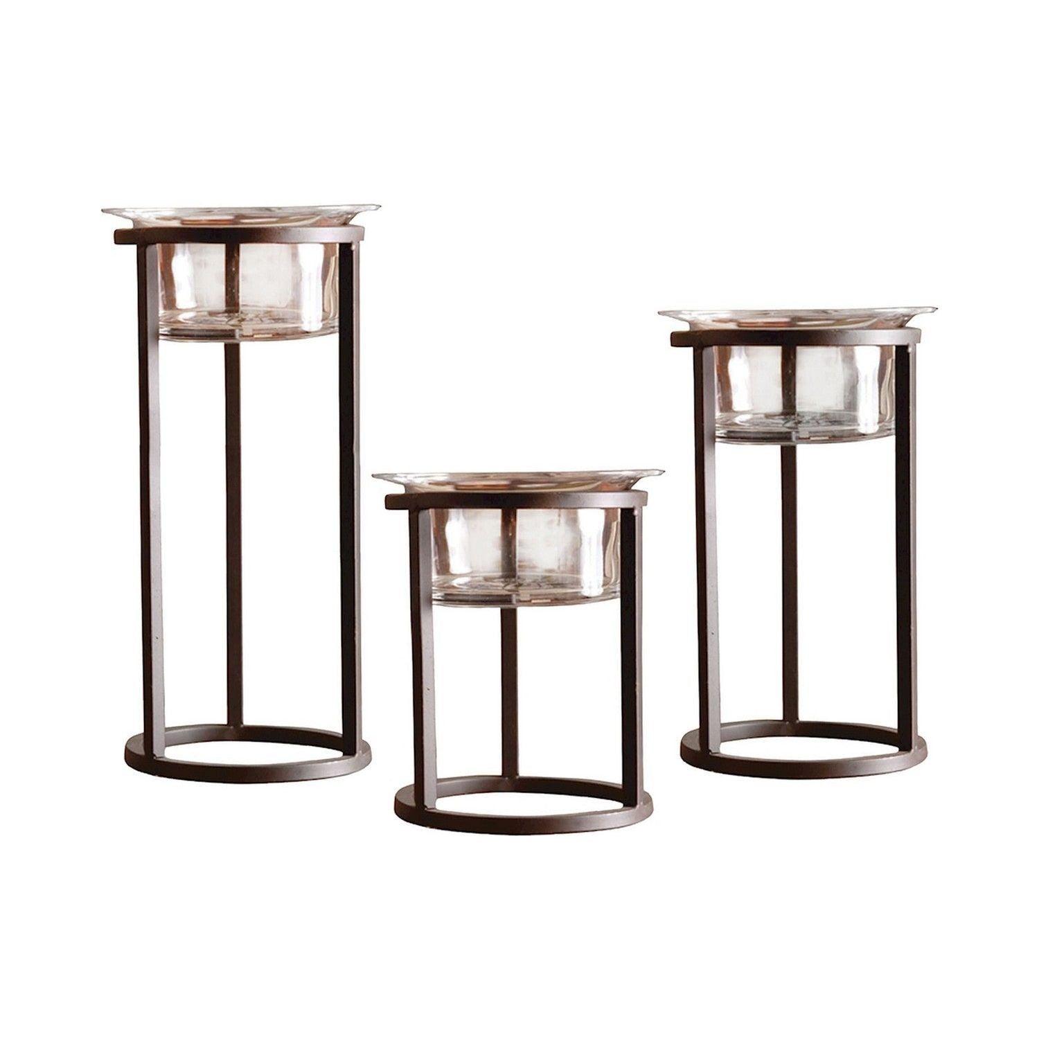 ELK Home - Soho Soho Appetizer Bowls (Set Of 3) - 608322 - Canada Light Shop