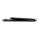 ELK Home - Taos Tray - 644467 - Canada Light Shop