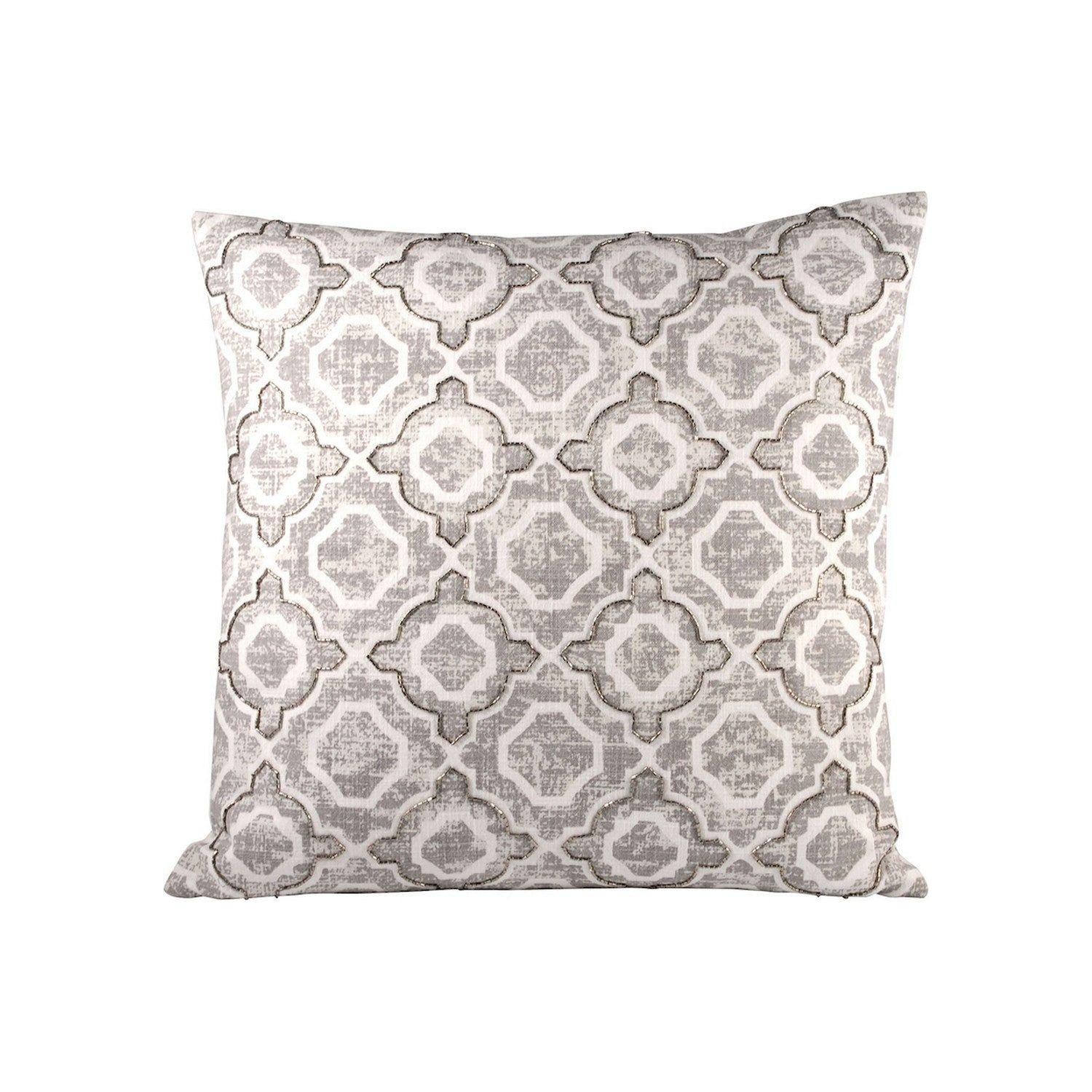 ELK Home - Tristian Pillow - 904530 - Canada Light Shop