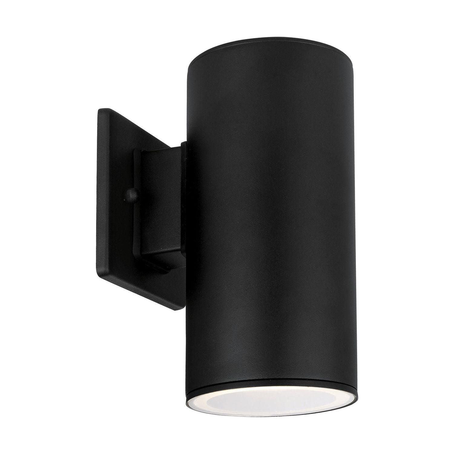 Eglo Lighting - Ascoli Outdoor Wall Mount - 200022A - Canada Light Shop