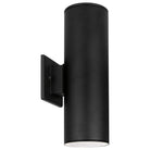 Eglo Lighting - Ascoli Outdoor Wall Mount - 200023A - Canada Light Shop
