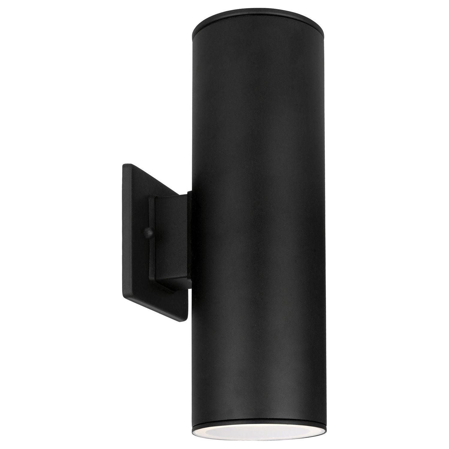 Eglo Lighting - Ascoli Outdoor Wall Mount - 200023A - Canada Light Shop