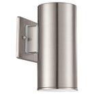 Eglo Lighting - Ascoli Outdoor Wall Mount - 200028A - Canada Light Shop