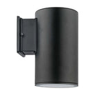 Eglo Lighting - Ascoli Outdoor Wall Mount - 200146A - Canada Light Shop