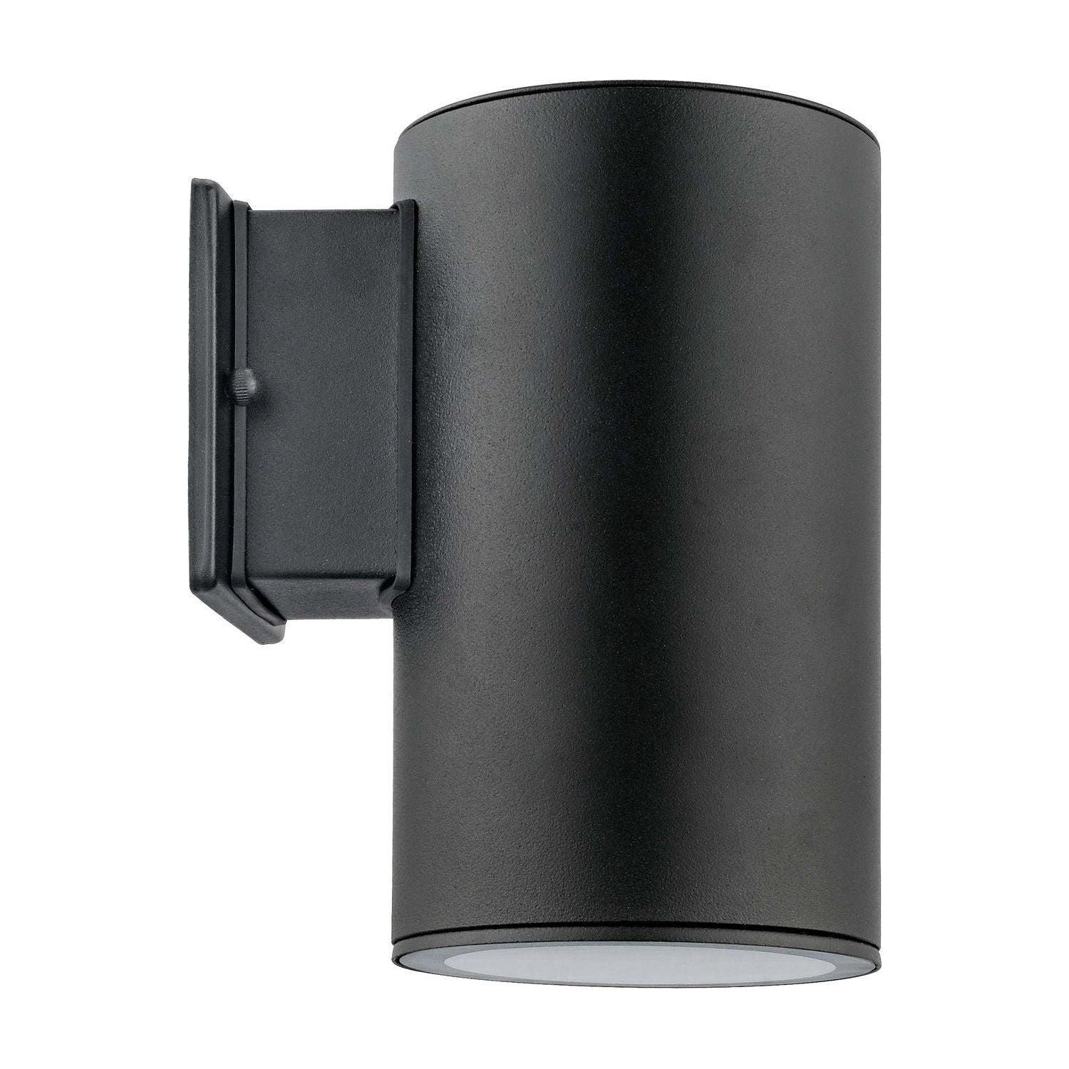 Eglo Lighting - Ascoli Outdoor Wall Mount - 200146A - Canada Light Shop