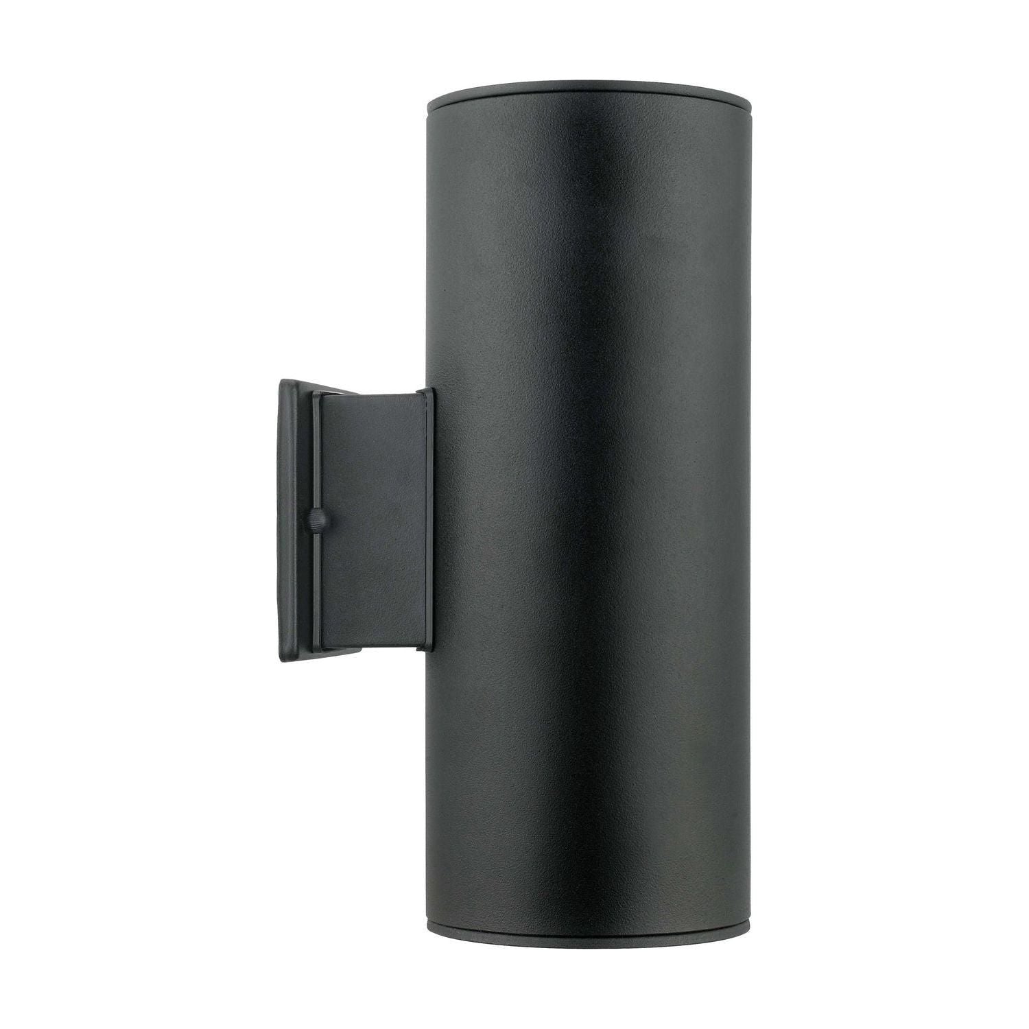 Eglo Lighting - Ascoli Outdoor Wall Mount - 200147A - Canada Light Shop