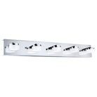 Eglo Lighting - Romendo LED Vanity Light - 201495A - Canada Light Shop