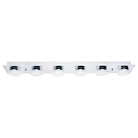 Eglo Lighting - Cisterno LED Vanity Light - 201639A - Canada Light Shop