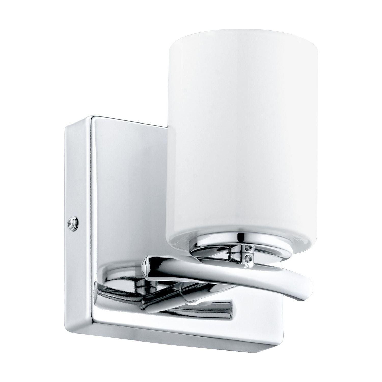 Eglo Lighting - Abete Wall Sconce - 201712A - Canada Light Shop