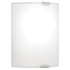 Eglo Lighting - Grafik Wall Mount - 84026A - Canada Light Shop