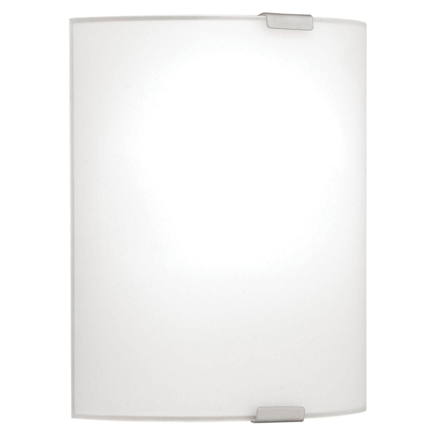 Eglo Lighting - Grafik Wall Mount - 84026A - Canada Light Shop