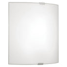 Eglo Lighting - Grafik Wall Mount - 84028A - Canada Light Shop