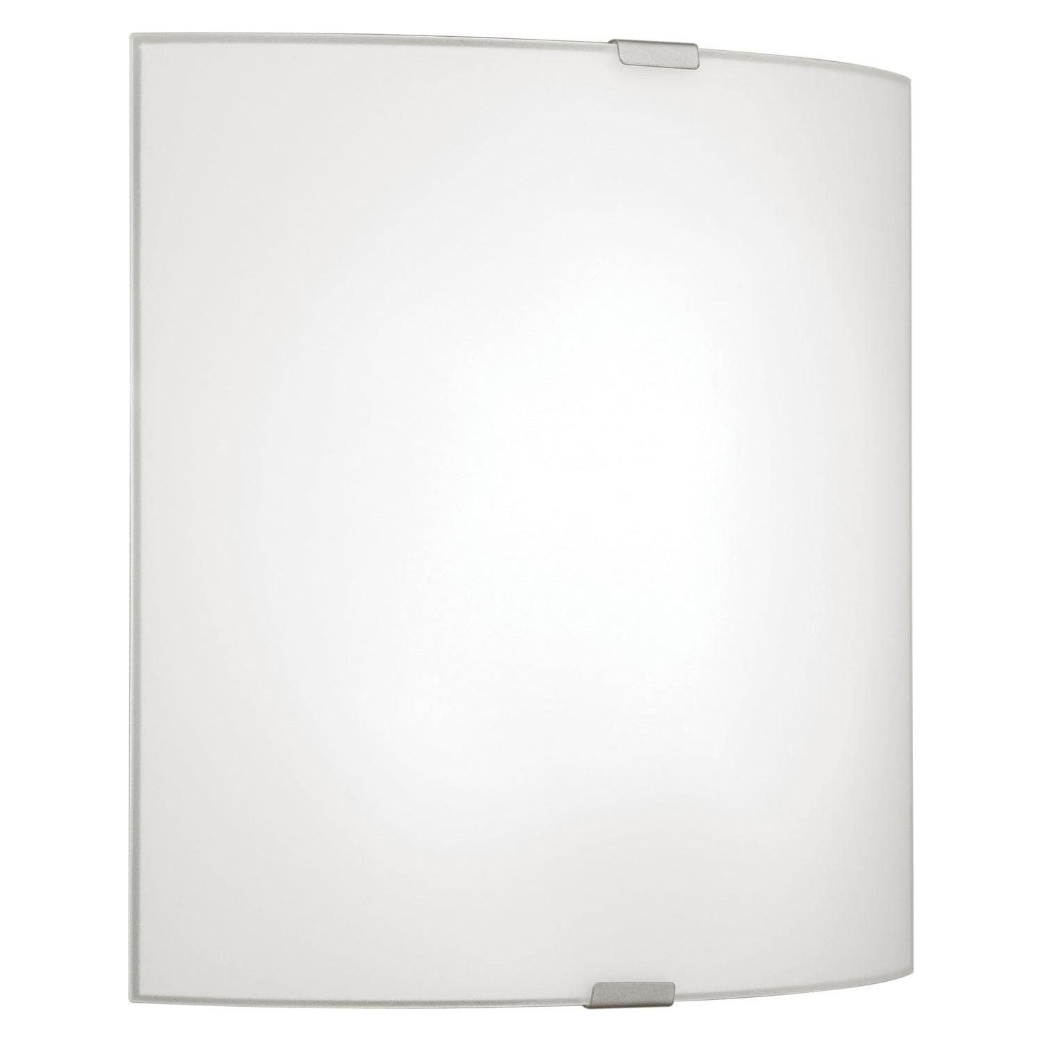 Eglo Lighting - Grafik Wall Mount - 84028A - Canada Light Shop
