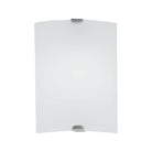 Eglo Lighting - Fondo Wall Mount - 85074A - Canada Light Shop