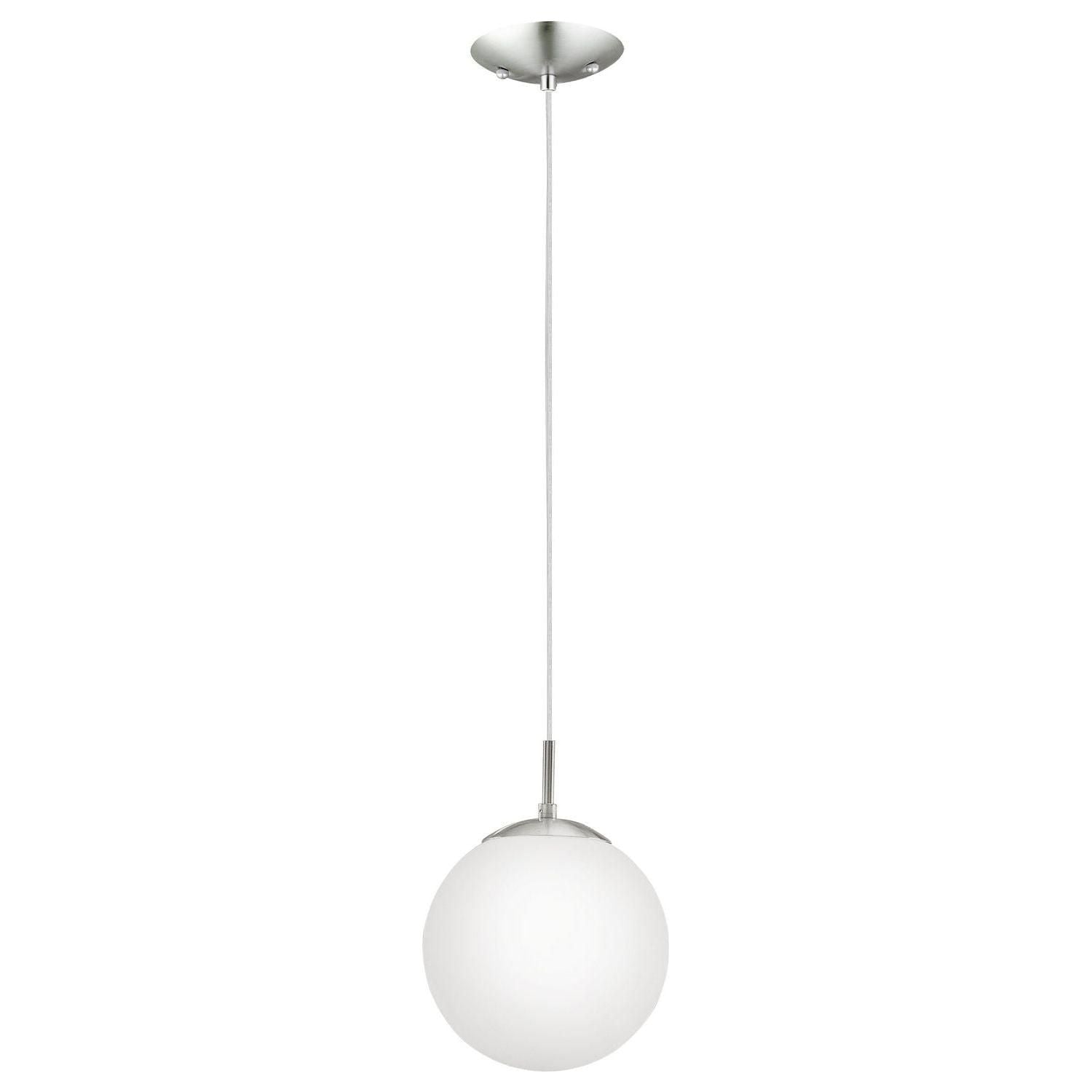 Eglo Lighting - Rondo Pendant - 85261A - Canada Light Shop