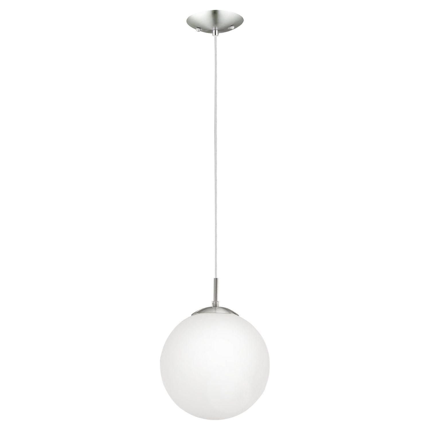 Eglo Lighting - Rondo Pendant - 85262A - Canada Light Shop