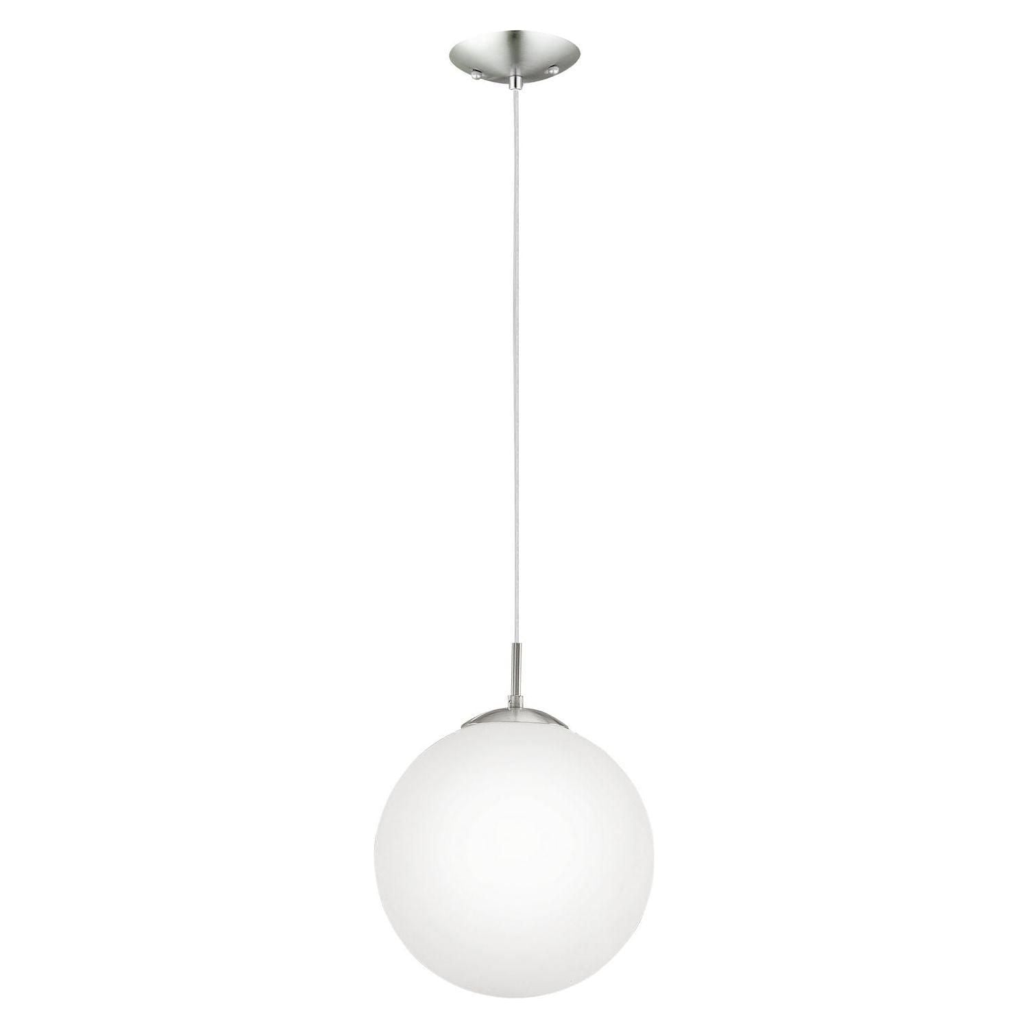 Eglo Lighting - Rondo Pendant - 85263A - Canada Light Shop