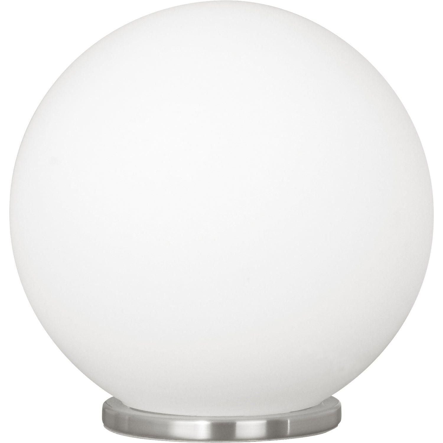 Eglo Lighting - Rondo Table Lamp - 85264A - Canada Light Shop