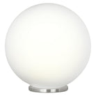 Eglo Lighting - Rondo Table Lamp - 85265A - Canada Light Shop