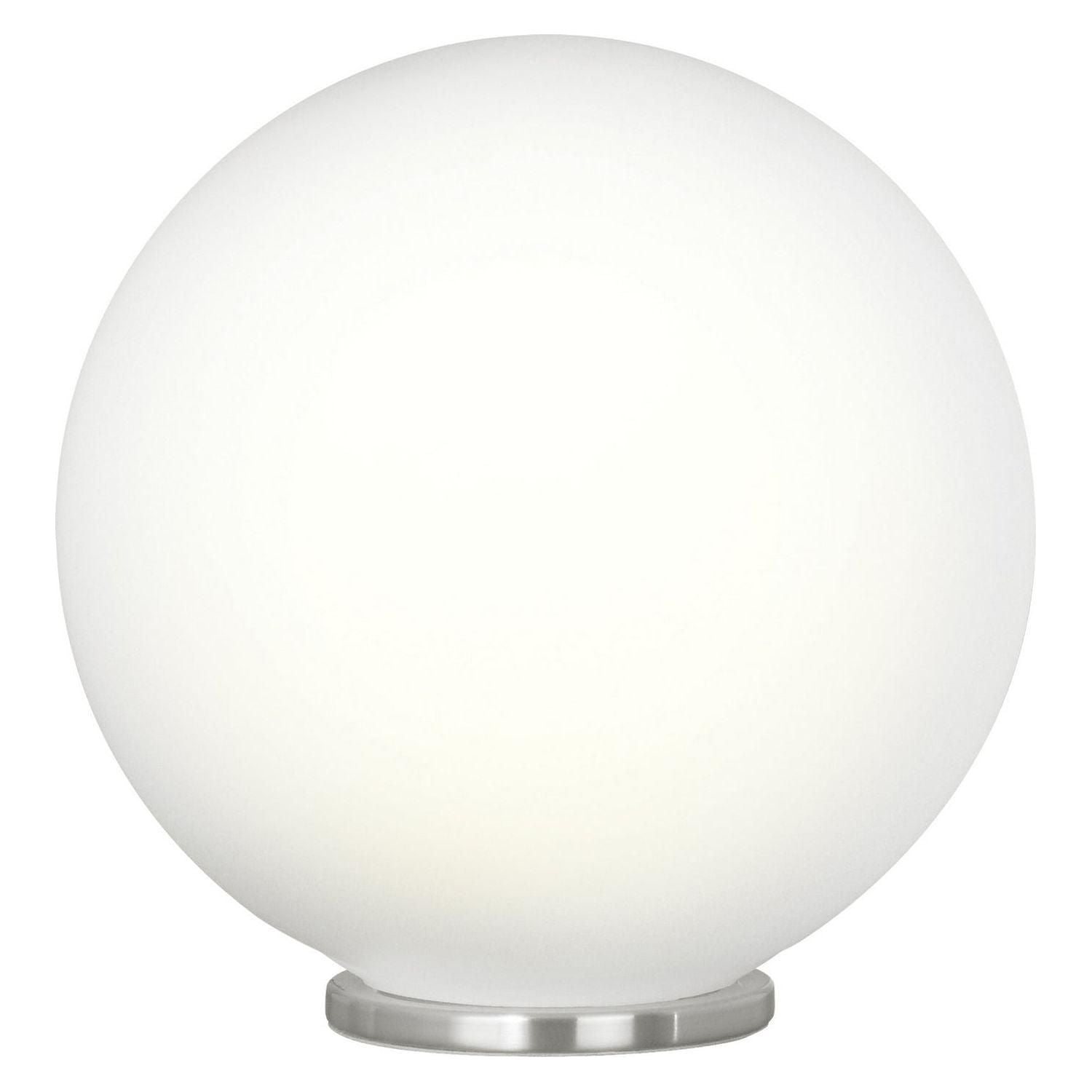 Eglo Lighting - Rondo Table Lamp - 85265A - Canada Light Shop
