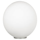 Eglo Lighting - Rondo Table Lamp - 85266A - Canada Light Shop