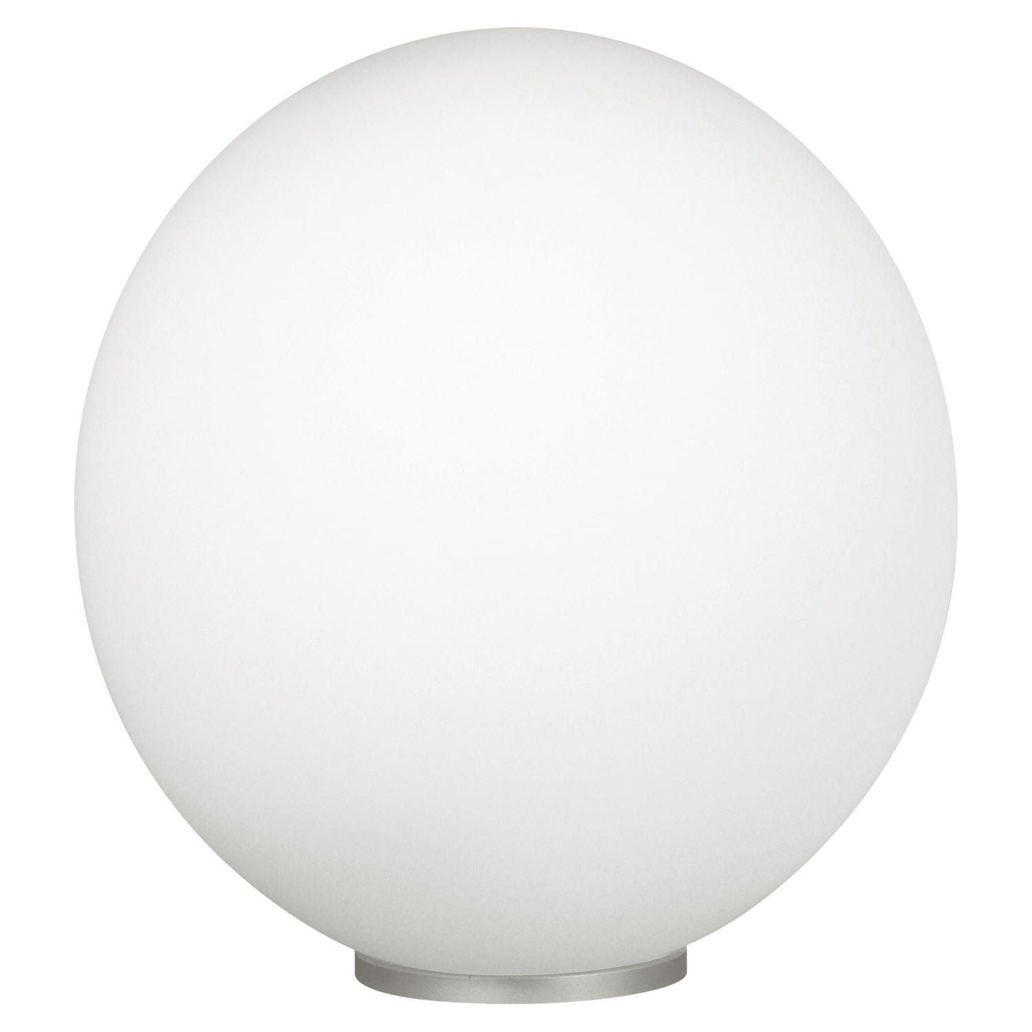 Eglo Lighting - Rondo Table Lamp - 85266A - Canada Light Shop