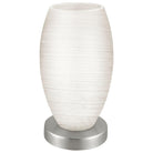 Eglo Lighting - Batista 1 Table Lamp - 88957A - Canada Light Shop