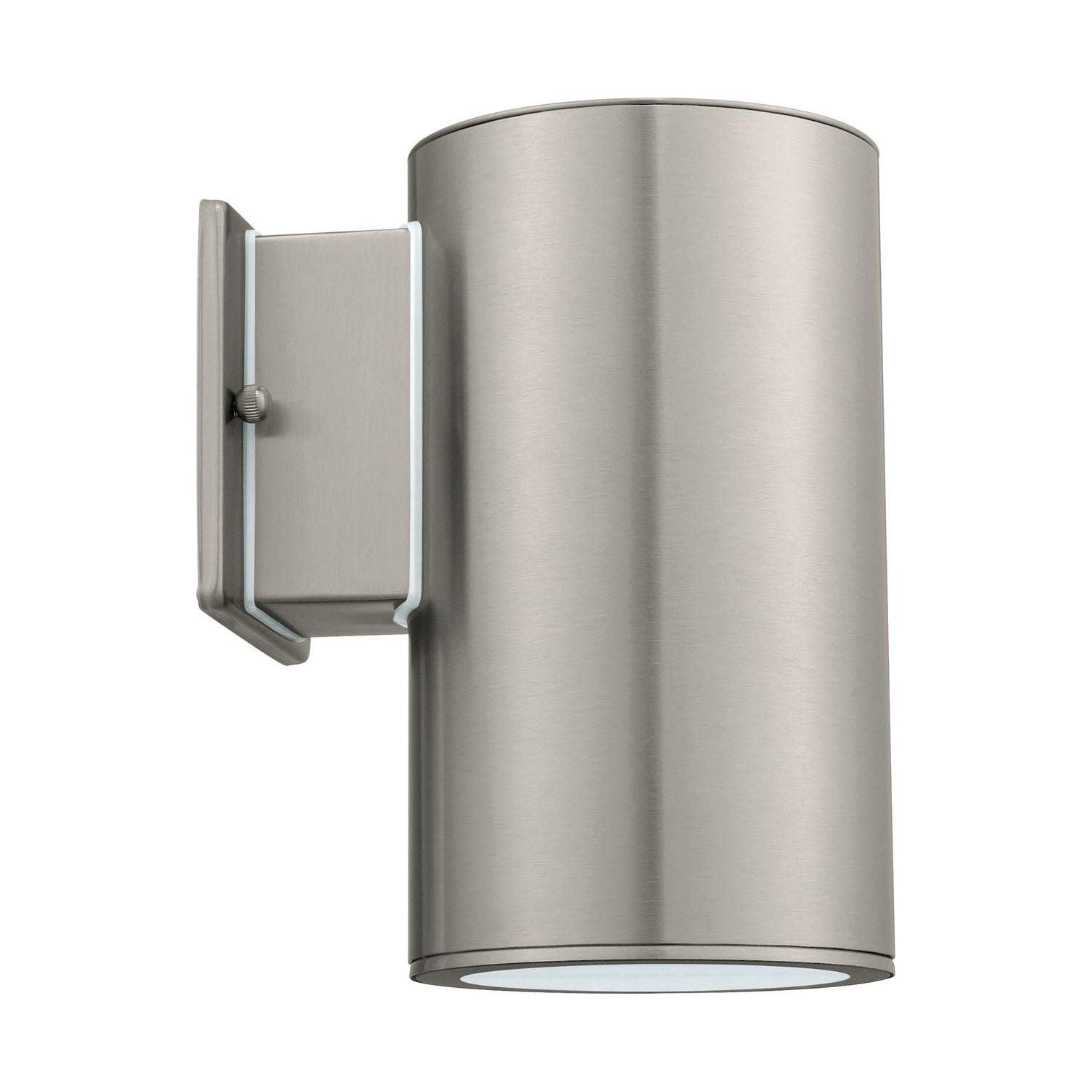 Eglo Lighting - Ascoli Outdoor Wall Mount - 90119A - Canada Light Shop