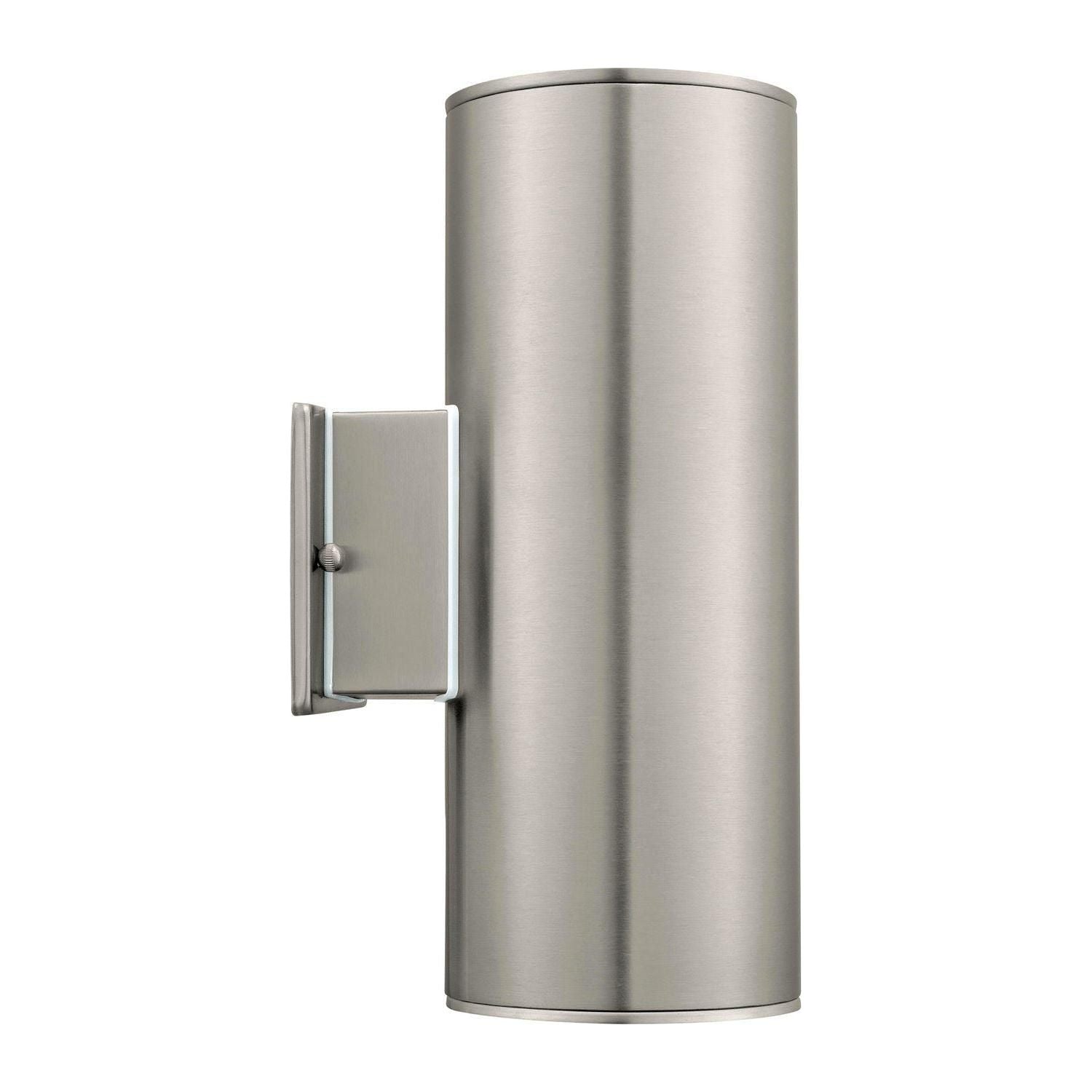 Eglo Lighting - Ascoli Outdoor Wall Mount - 90121A - Canada Light Shop