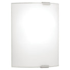 Eglo Lighting - Grafik Wall Mount - 90463A - Canada Light Shop