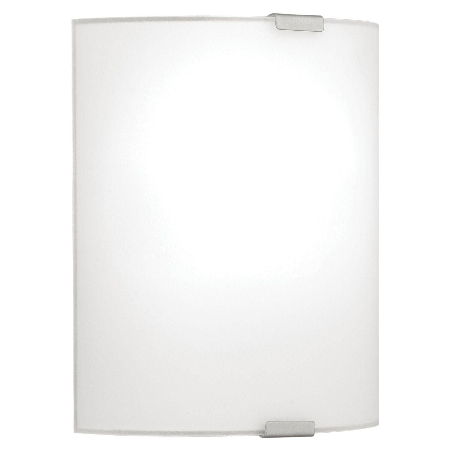 Eglo Lighting - Grafik Wall Mount - 90463A - Canada Light Shop
