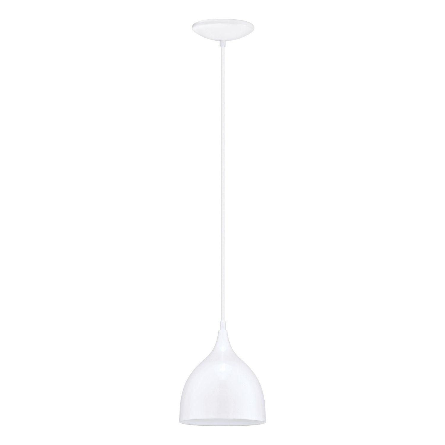 Eglo Lighting - Coretto Pendant - 92716A - 92716A - Canada Light Shop