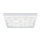 Eglo Lighting - Cardito LED Ceiling Light - 92781A - Canada Light Shop