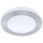Eglo Lighting - Carpi 1 LED Ceiling Light - 93287A - Canada Light Shop