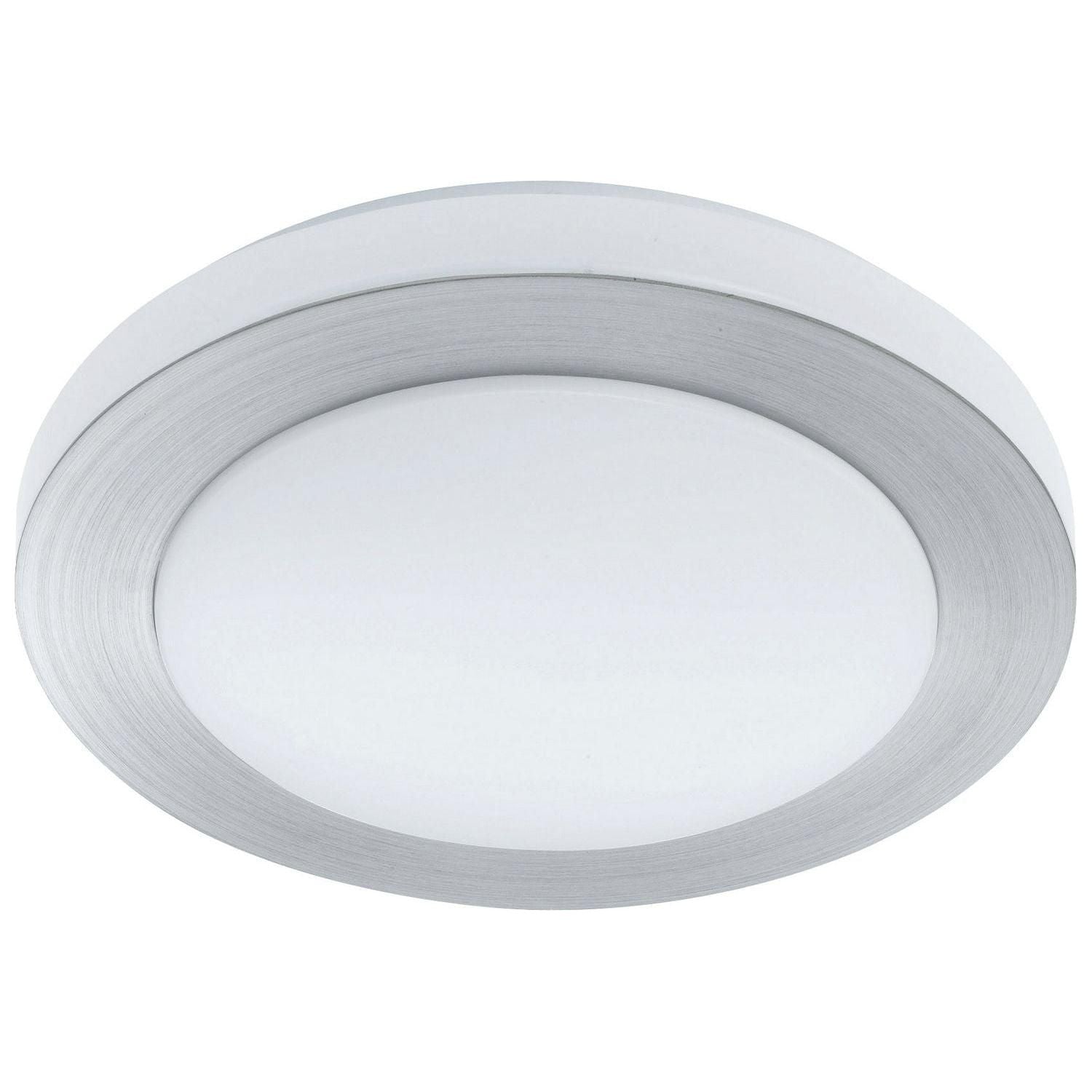 Eglo Lighting - Carpi 1 LED Ceiling Light - 93288A - Canada Light Shop