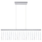 Eglo Lighting - Terros LED Pendant - 93564A - Canada Light Shop