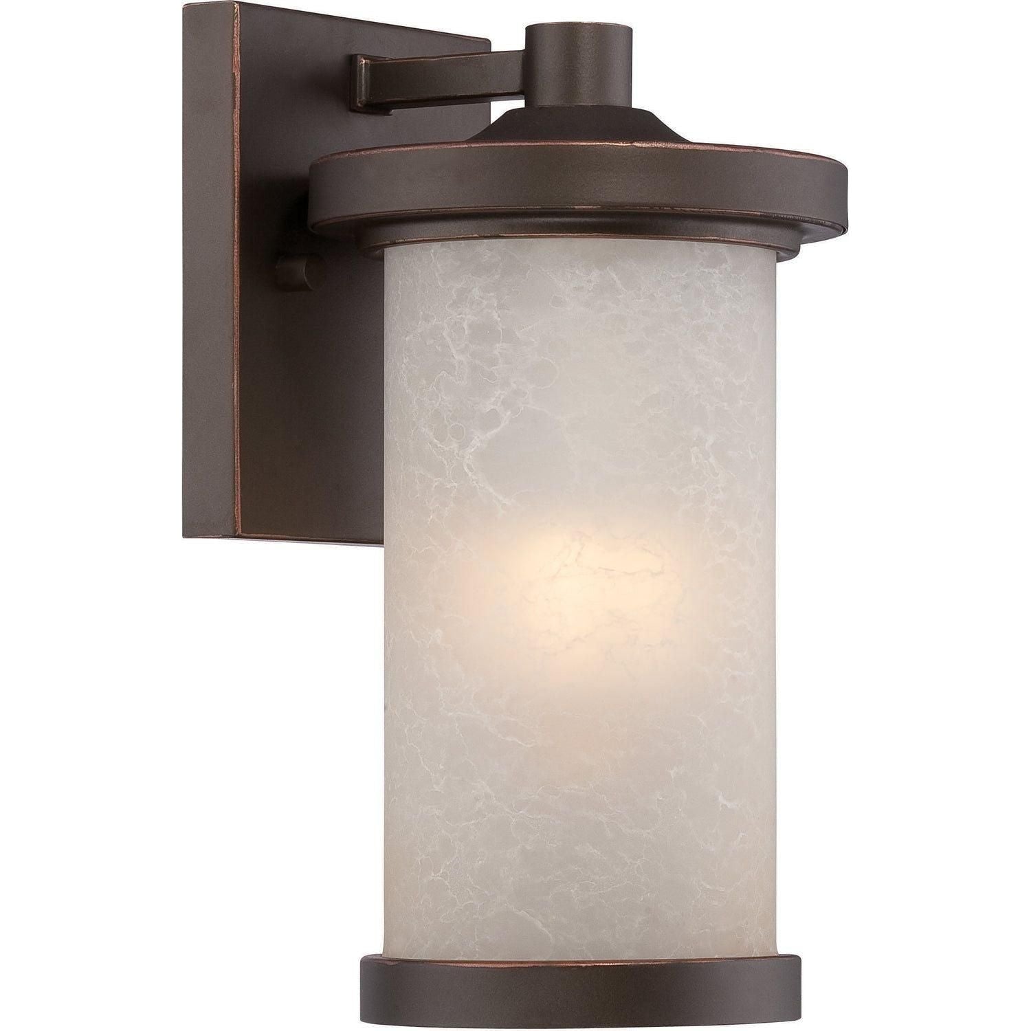 Nuvo Lighting - Diego LED Wall Sconce - 62-641 - Canada Light Shop