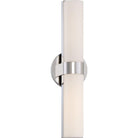 Nuvo Lighting - Bond LED Vanity - 62-722 - Canada Light Shop